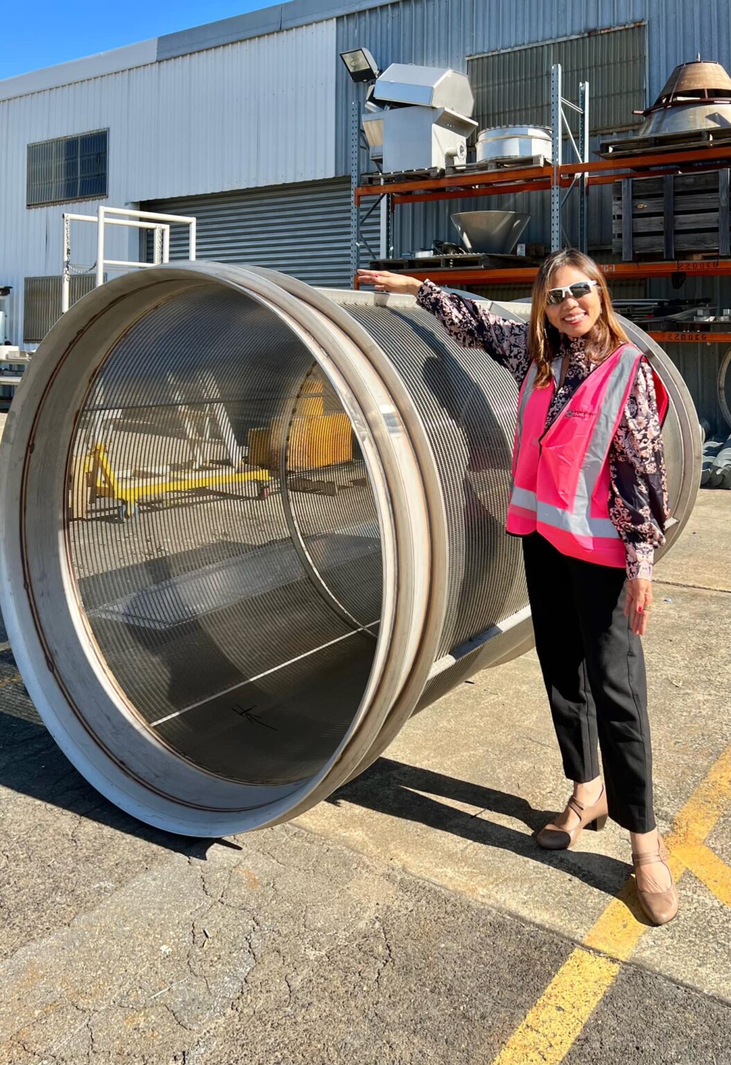 Job opportunities in Brisbane. Flaglines Official site