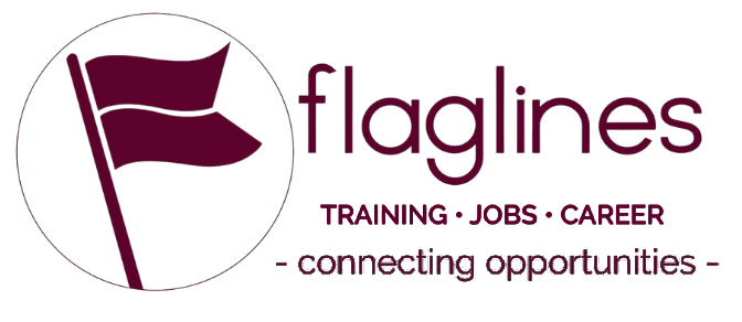 Flaglines Official Website